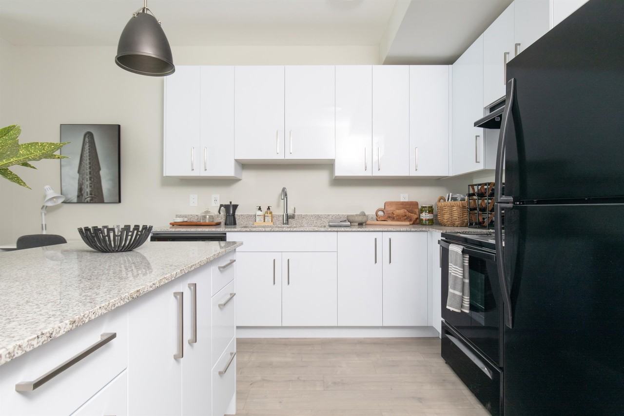 Magdalena - Photo 4 of 19