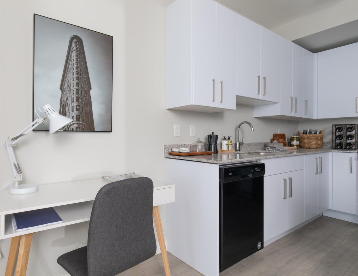 Magdalena - Photo 7 of 19