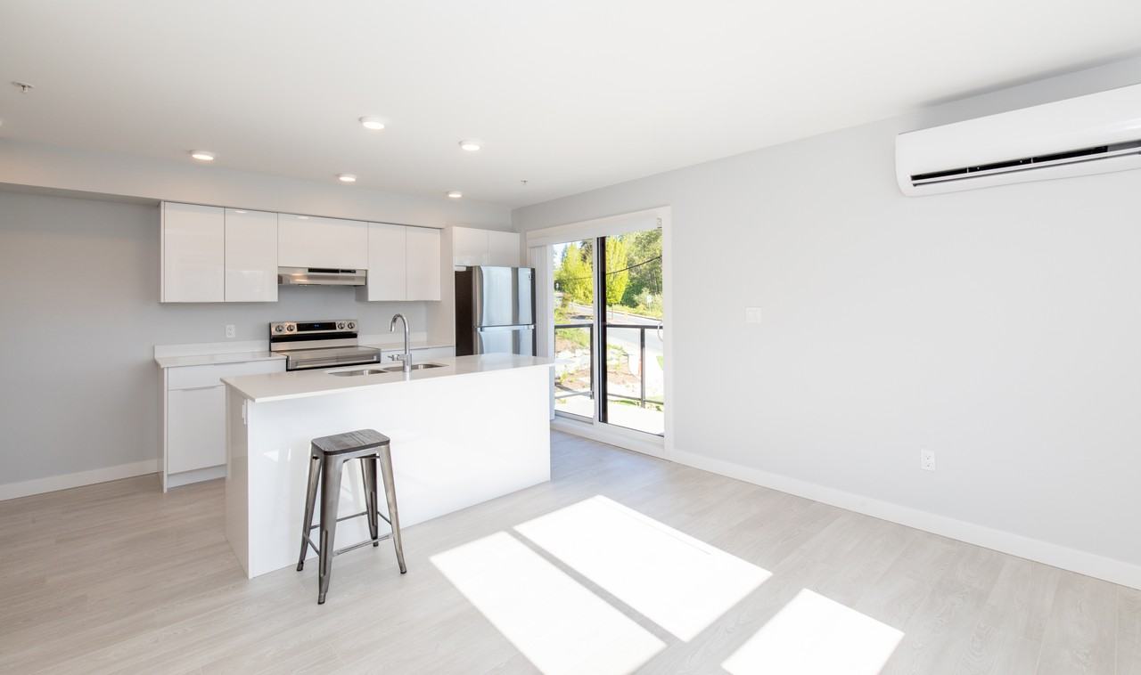 300 Government Street - Photo 2 of 28