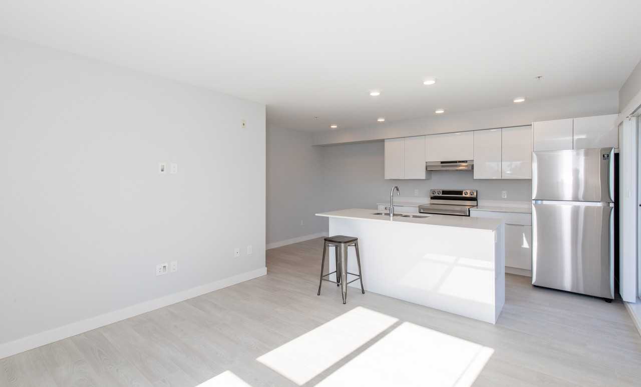 300 Government Street - Photo 5 of 28