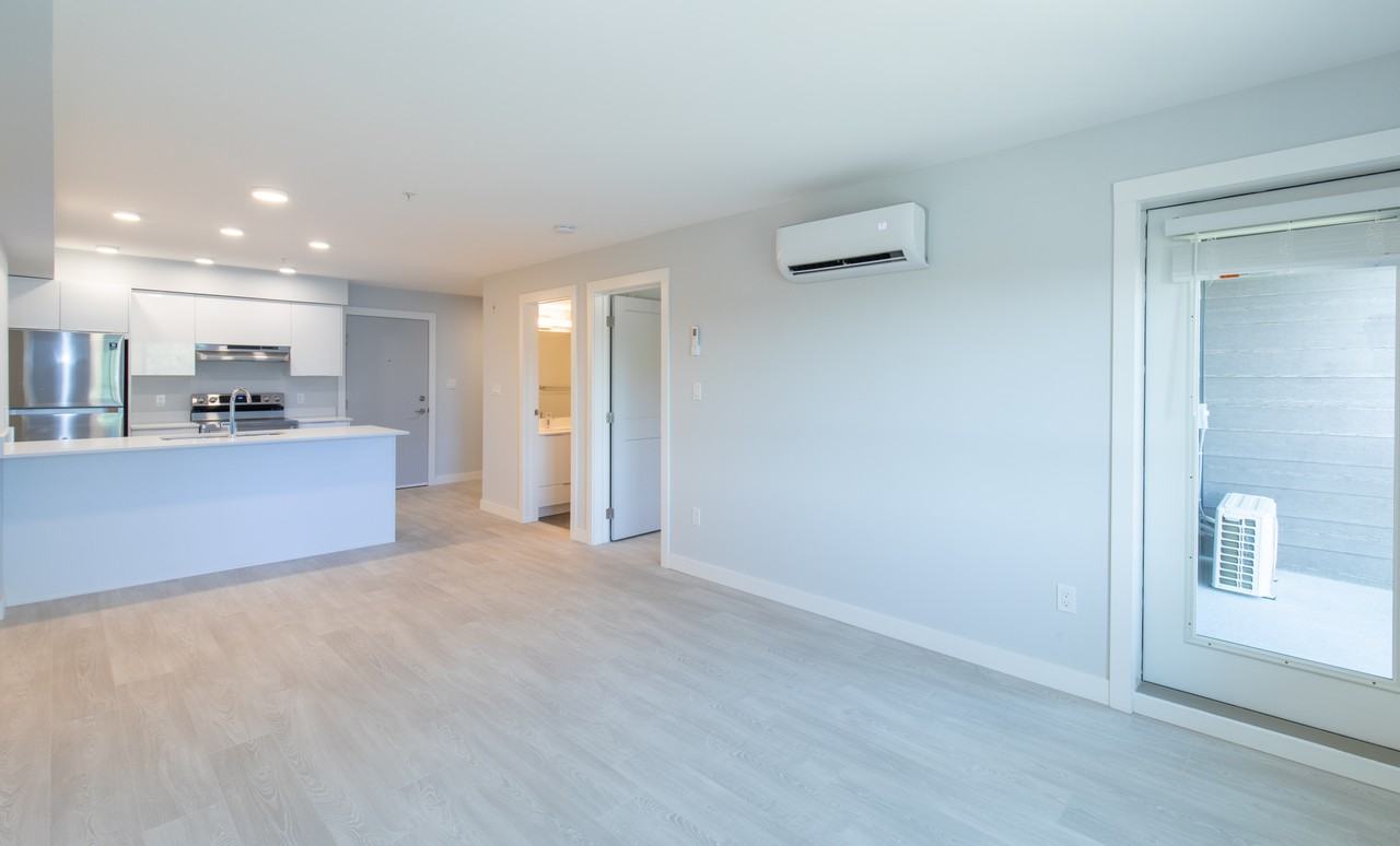 300 Government Street - Photo 6 of 28