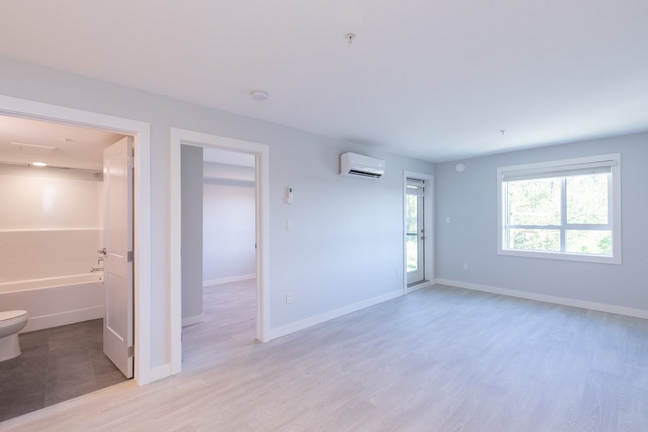 300 Government Street - Photo 7 of 28