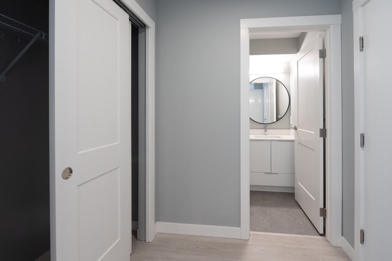 Seaboard - Photo 6 of 12