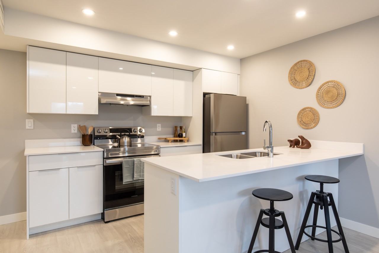 Regatta - Photo 2 of 16