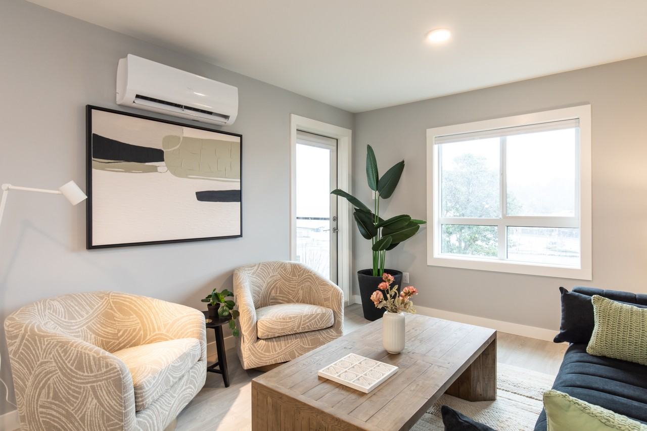 Regatta - Photo 4 of 16