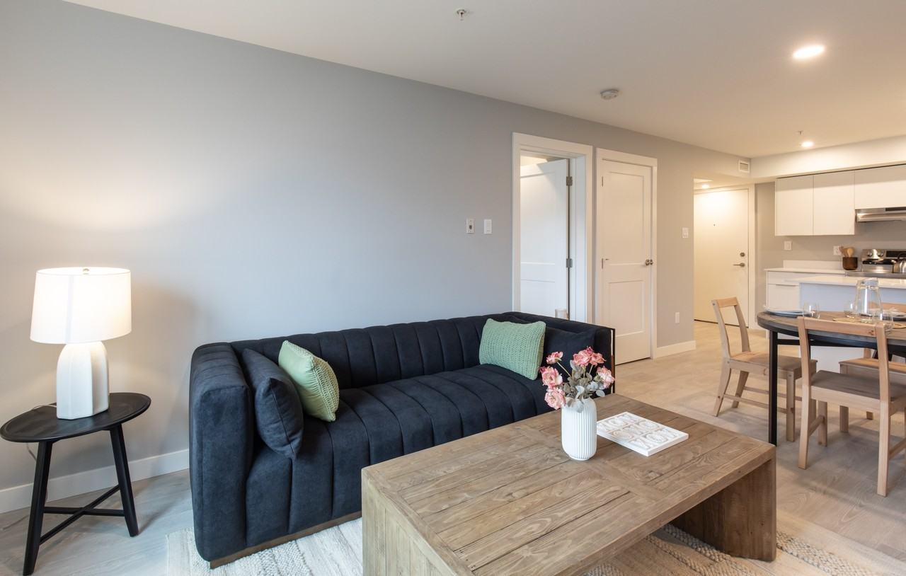 Regatta - Photo 6 of 16