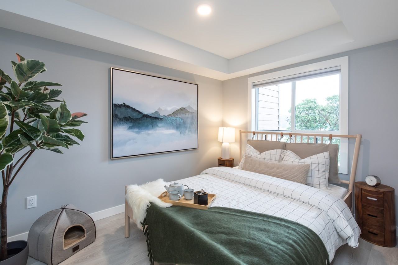 Regatta - Photo 7 of 16