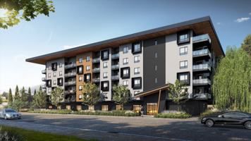 featured image of 1260 10th Ave SW