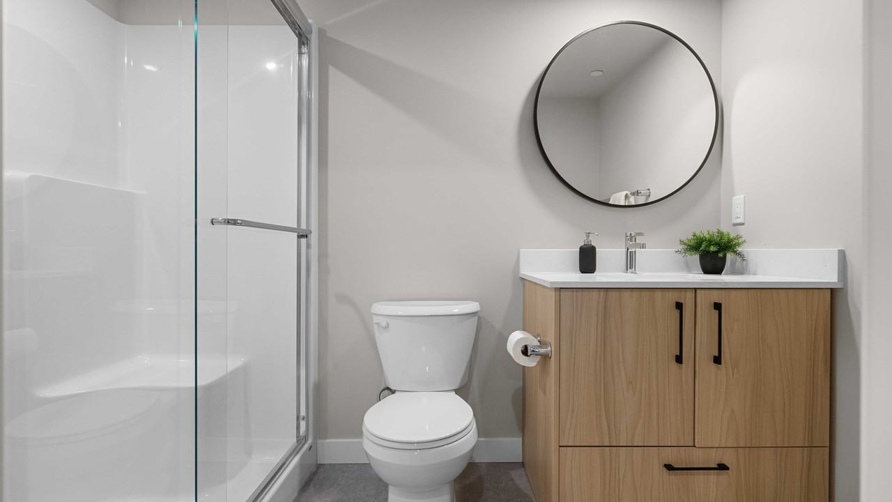 Cascara - Photo 6 of 24