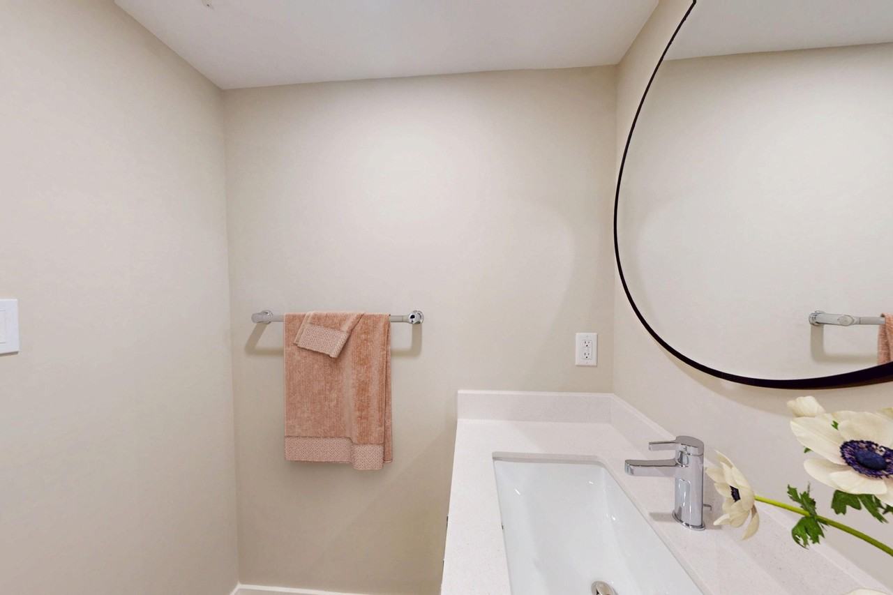 Cascara - Photo 7 of 24