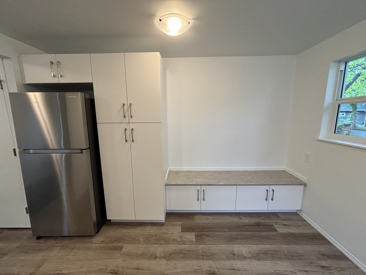 Modern 2 Bedroom Units in Beacon Heights | Now Offering 1 Month Free on 13 - Photo 5 of 18