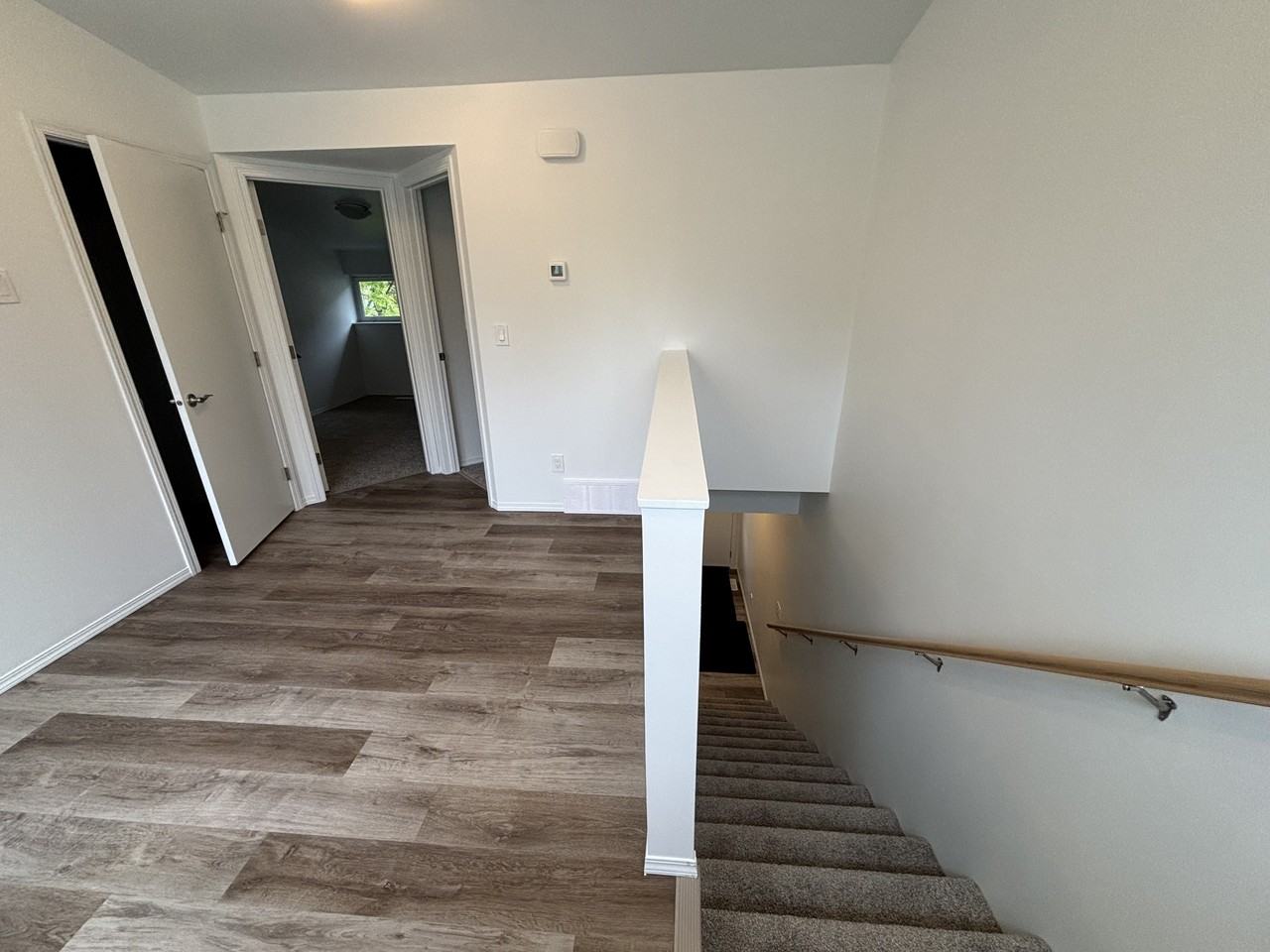 Modern 2 Bedroom Units in Beacon Heights | Now Offering 1 Month Free on 13 - Photo 7 of 18