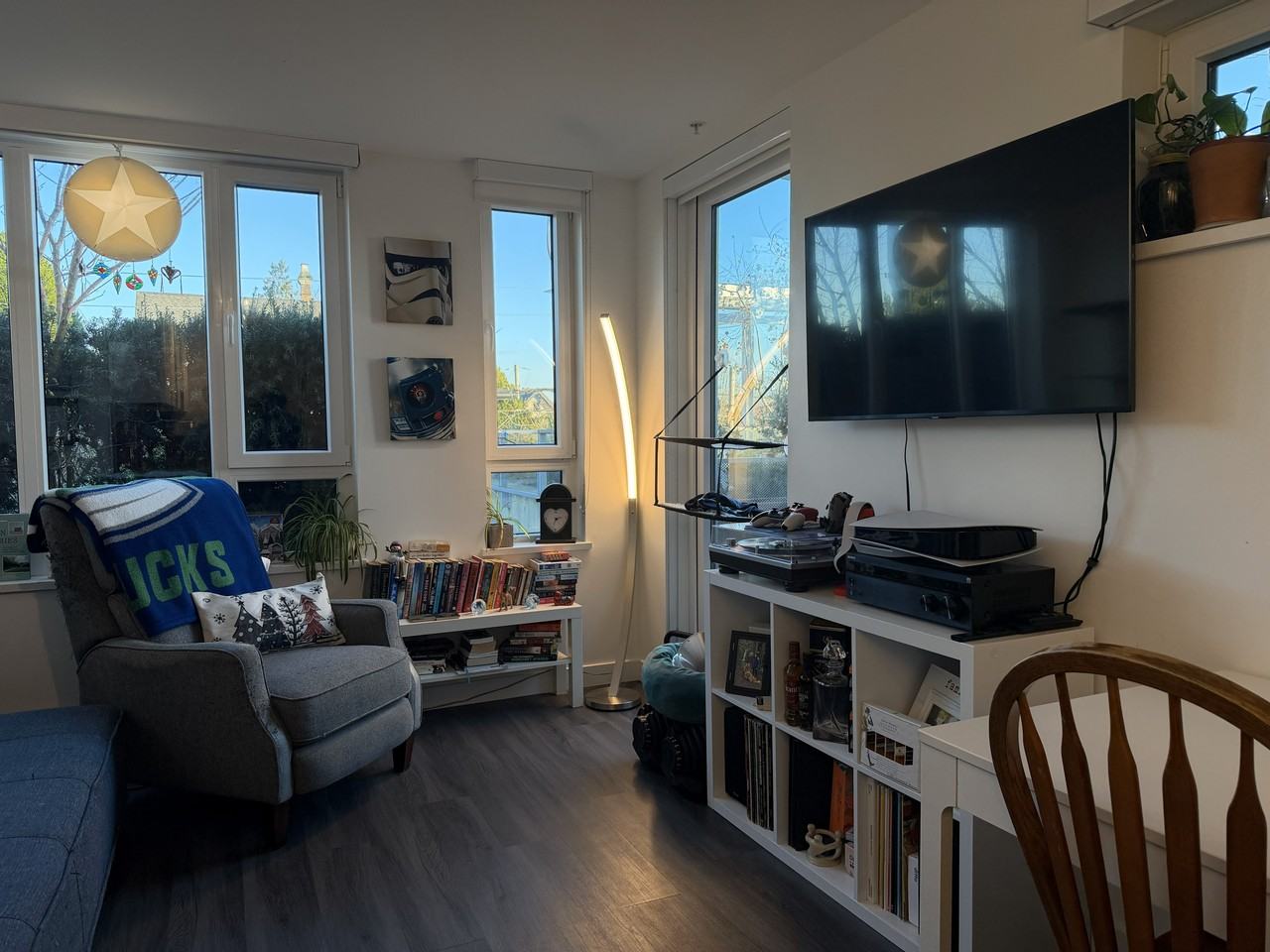 M28 Charlie - Photo 4 of 26