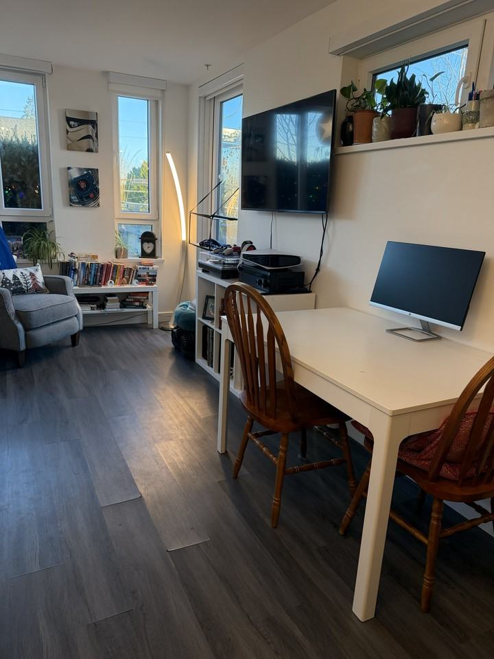 M28 Charlie - Photo 6 of 26