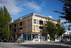 featured image of 212 28th Ave E