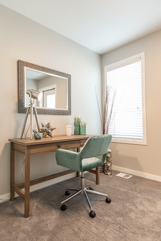 Element Townhomes in West Transcona - Photo 6 of 50