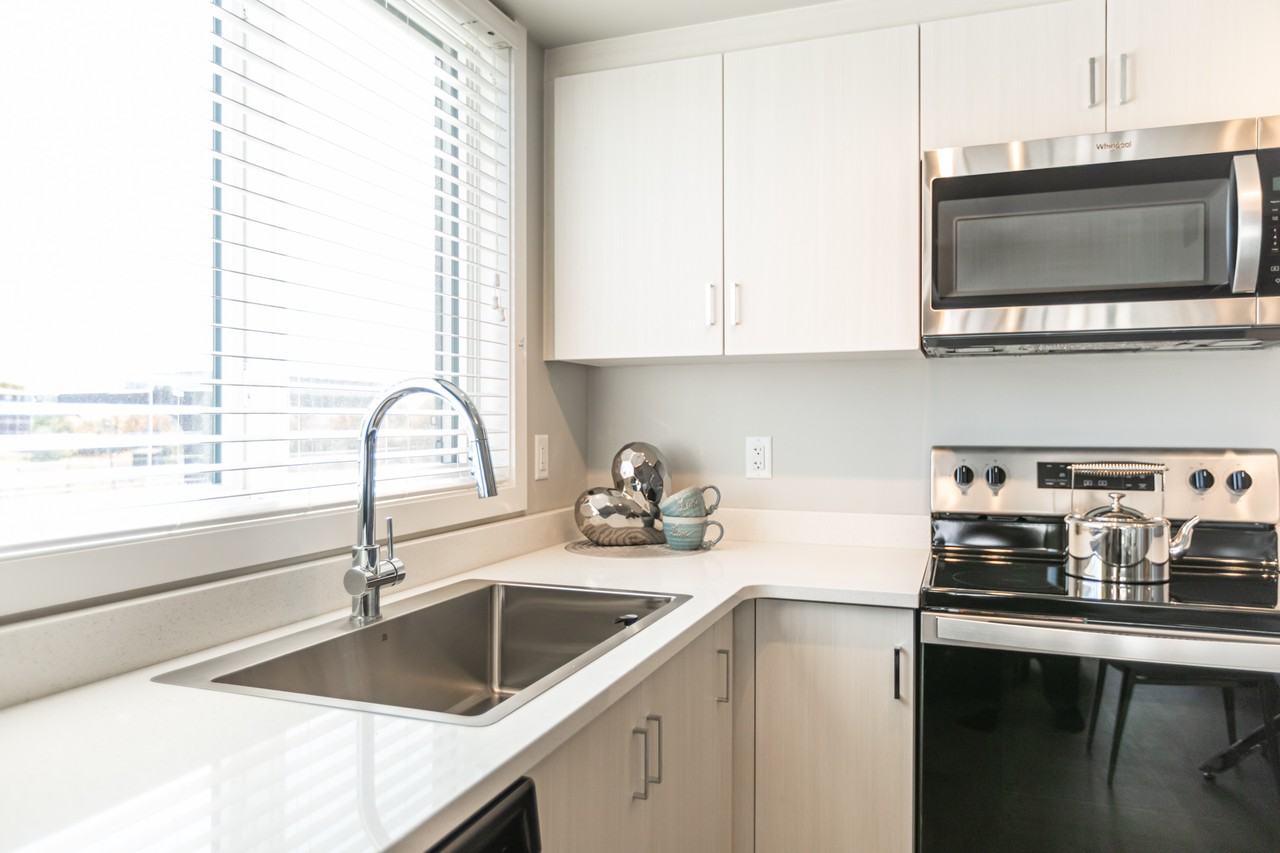 Element Townhomes in West Transcona - Photo 7 of 50