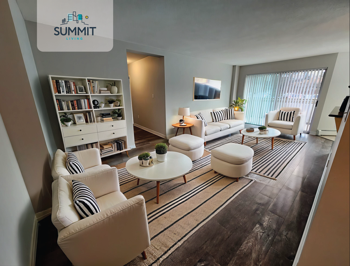 565 Proudfoot Place - Photo 5 of 24
