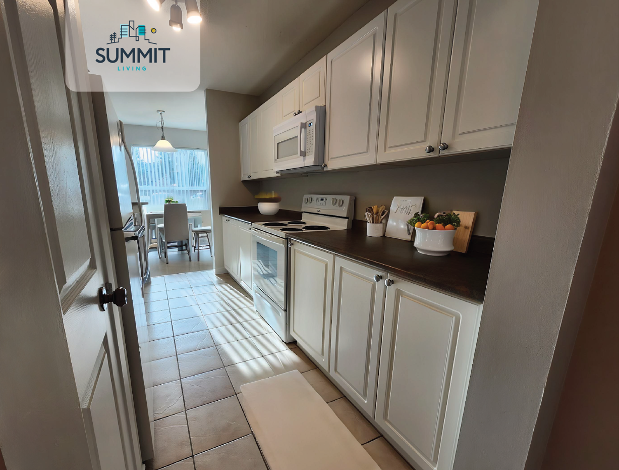 565 Proudfoot Place - Photo 4 of 24