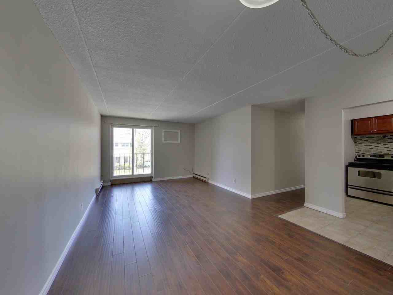 149 London Road - Photo 5 of 12