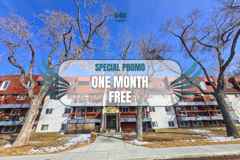 Common Wealth Place - Photo 1 of 1