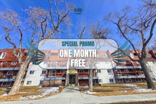 Common Wealth Place - Photo 1 of 1