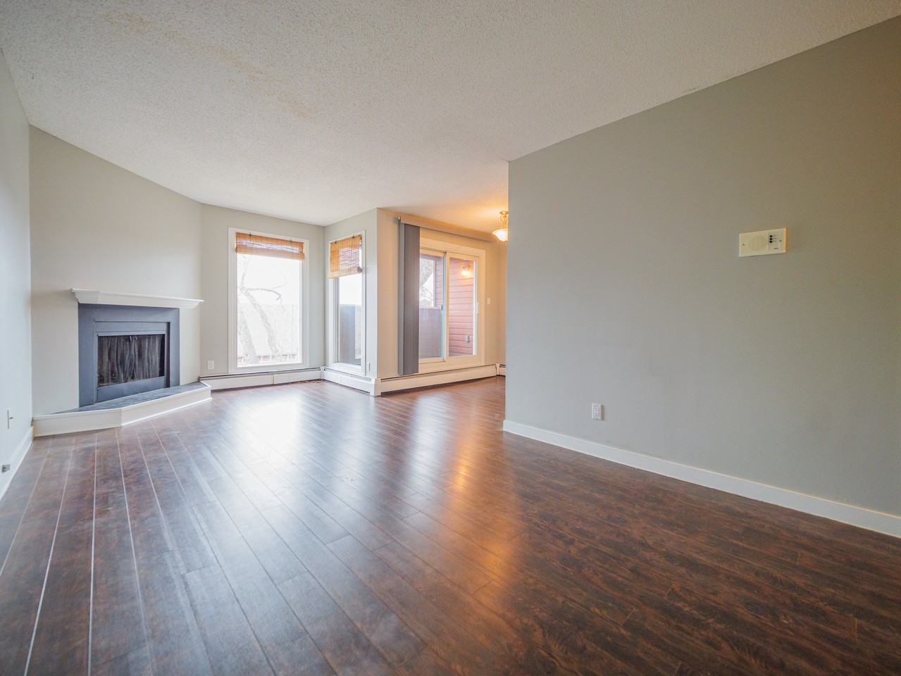 Common Wealth Place - Photo 3 of 9