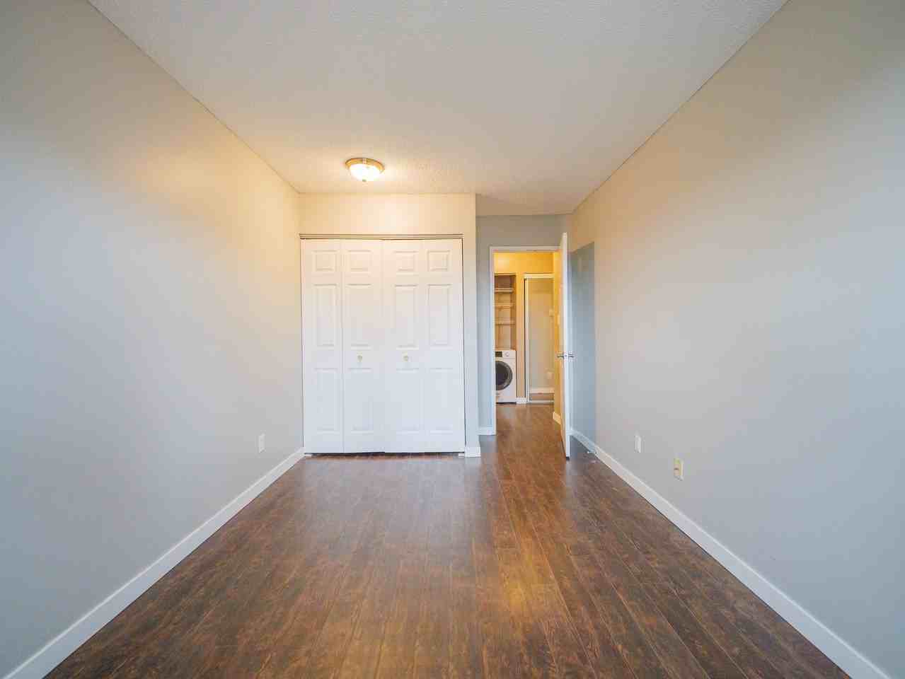 Common Wealth Place - Photo 4 of 9