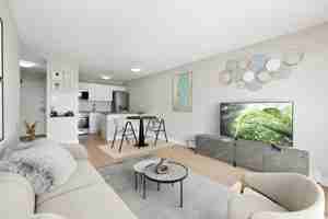 featured image of 420 Central Ave