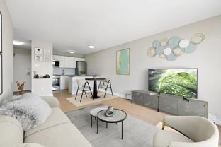 420 Central Avenue - Photo 1 of 1