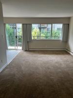 featured image of 600 Smith Ave