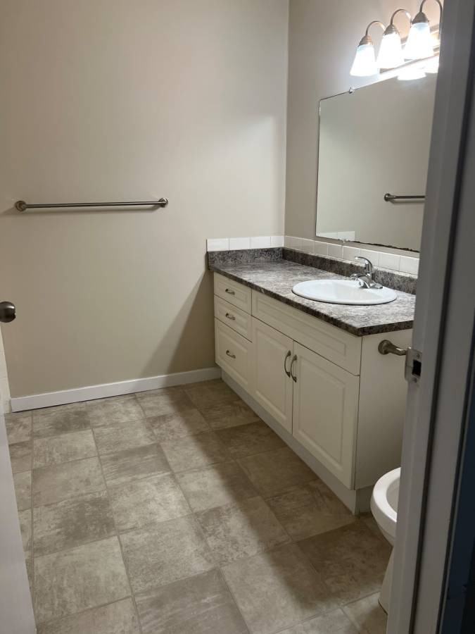 Braemar Court - Photo 2 of 17