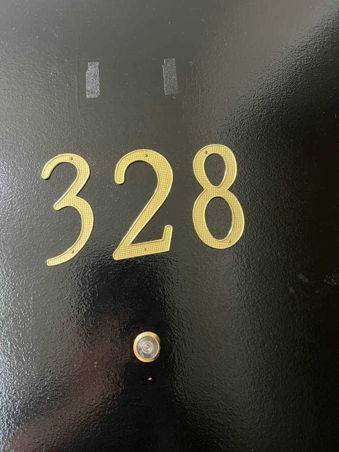 Braemar Court - Photo 6 of 17