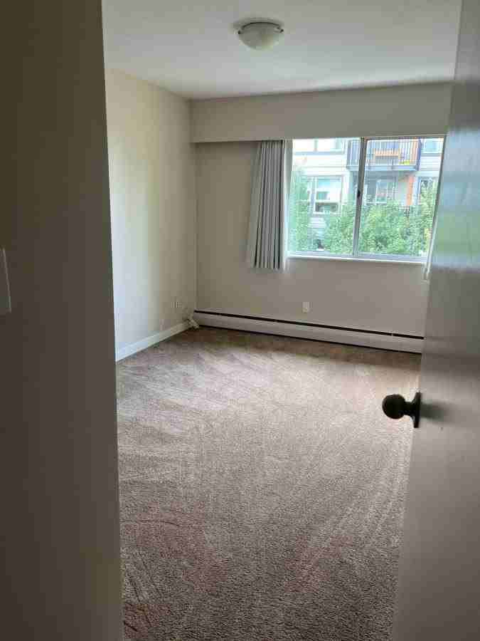 Braemar Court - Photo 7 of 17