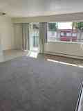 Braemar Court - Photo 1 of 1