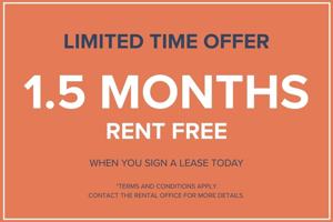 featured image of 2050 Kains Rd