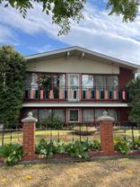 12411 87 St Nw - Photo 1 of 1