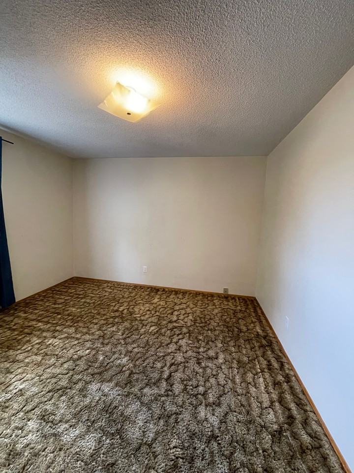 12411 87 St NW, Edmonton, AB - Photo 3 of 35