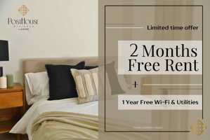 featured image of 377 Winona Ave