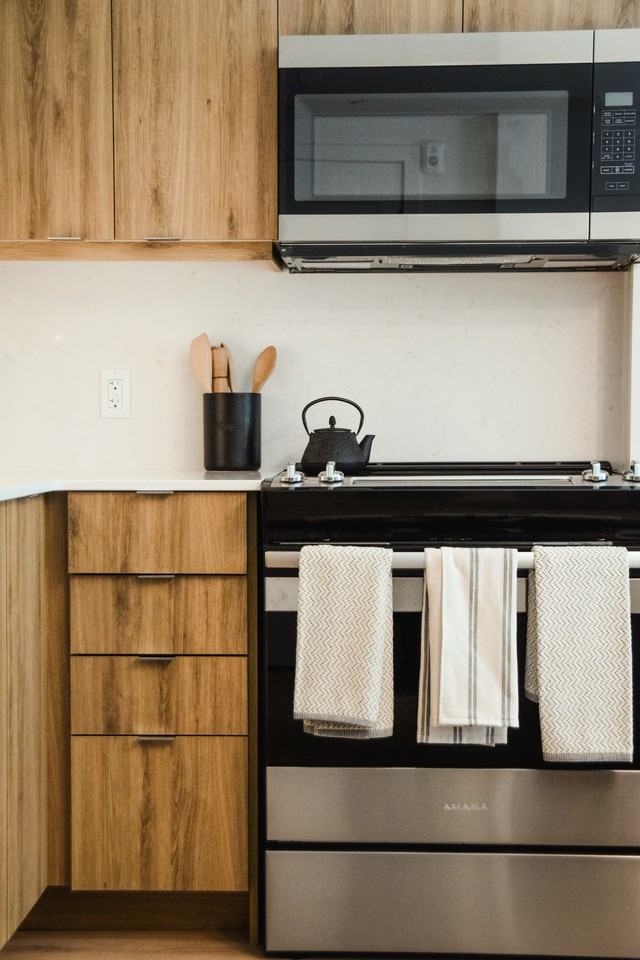 PostHouse - Photo 5 of 36