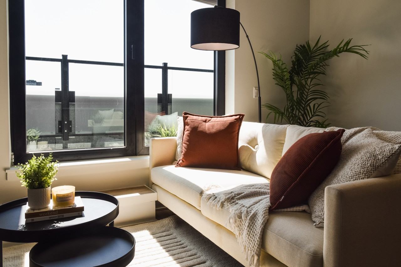 PostHouse - Photo 6 of 36