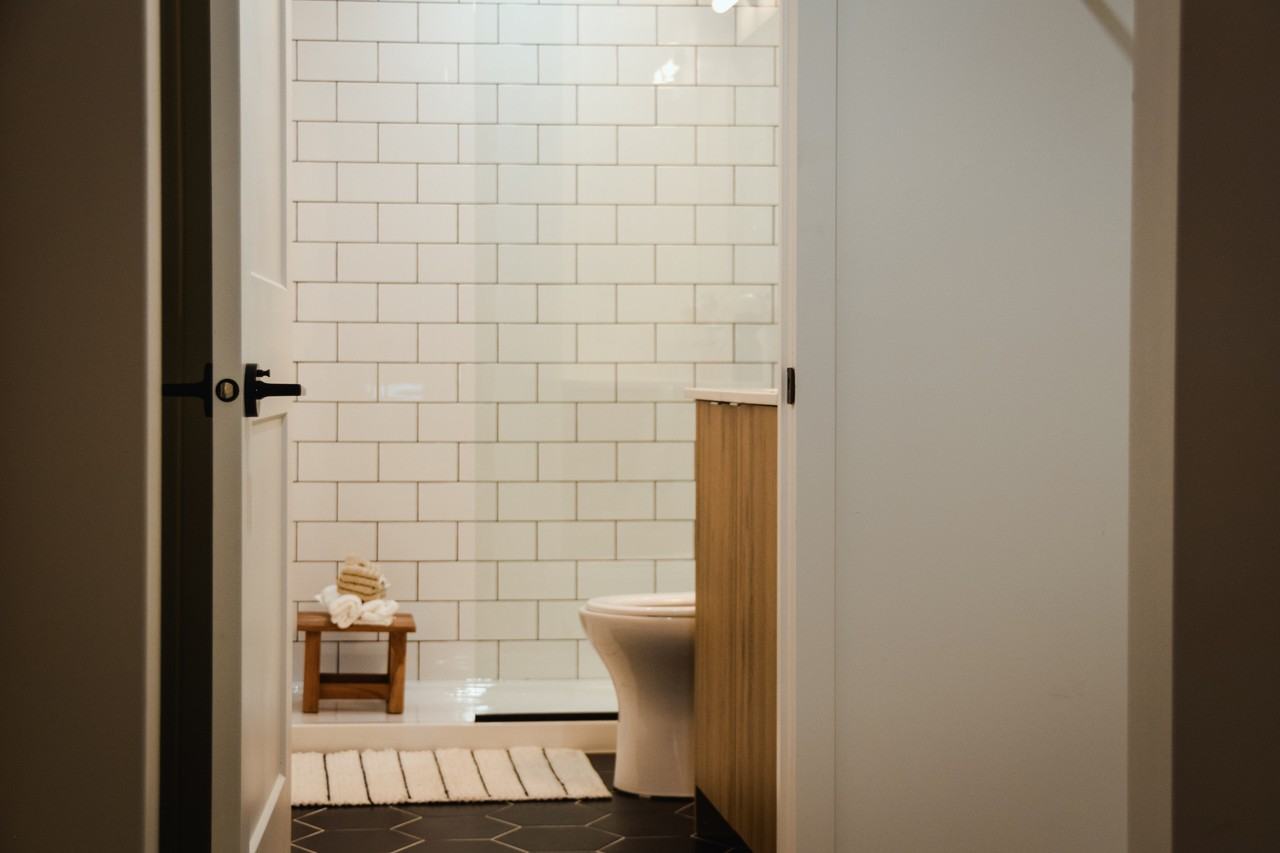 PostHouse - Photo 7 of 36