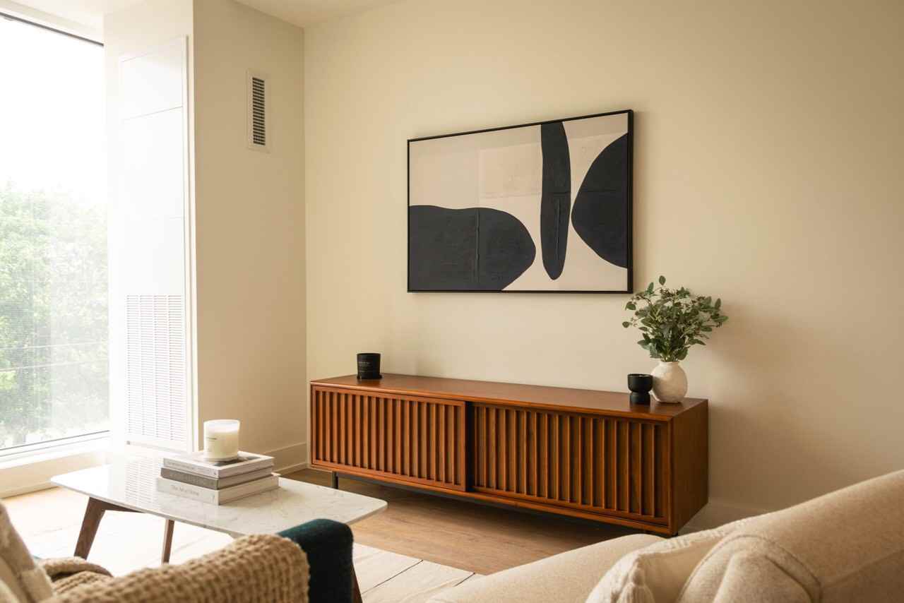 2070 Scott Street - Photo 4 of 50