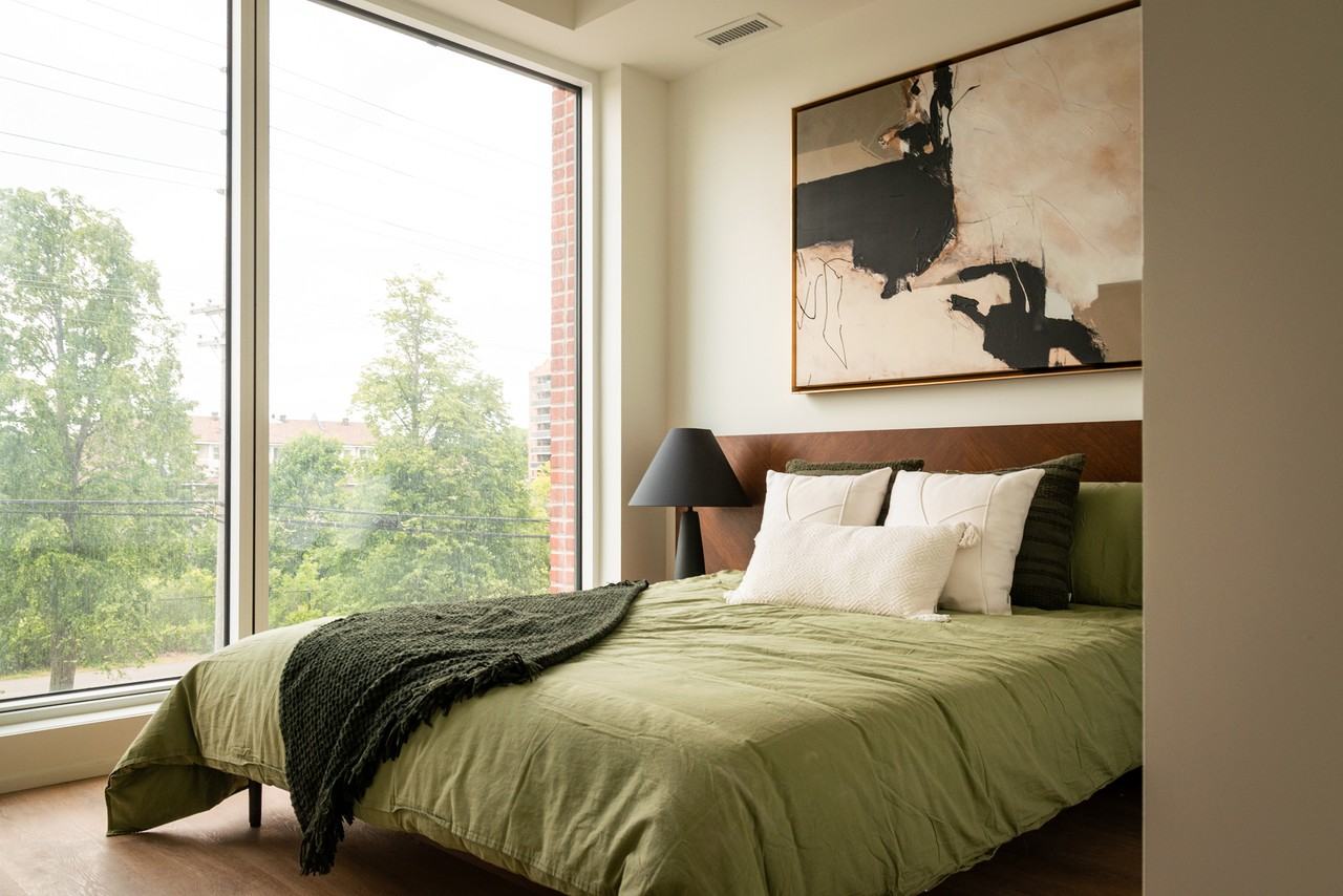 2070 Scott Street - Photo 5 of 50