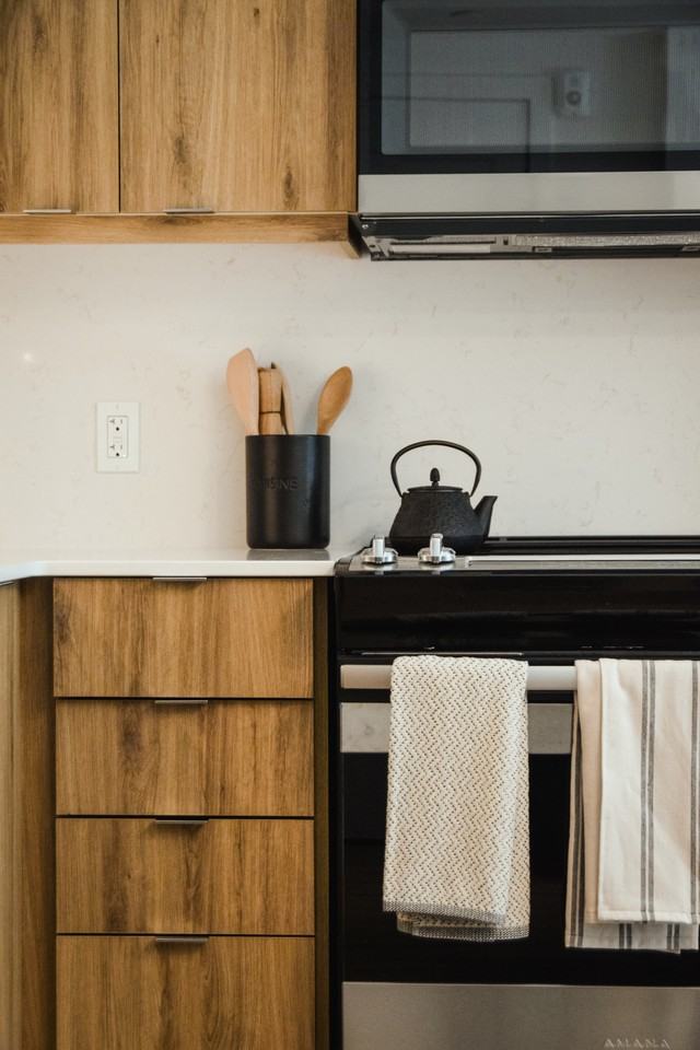 2070 Scott Street - Photo 6 of 50