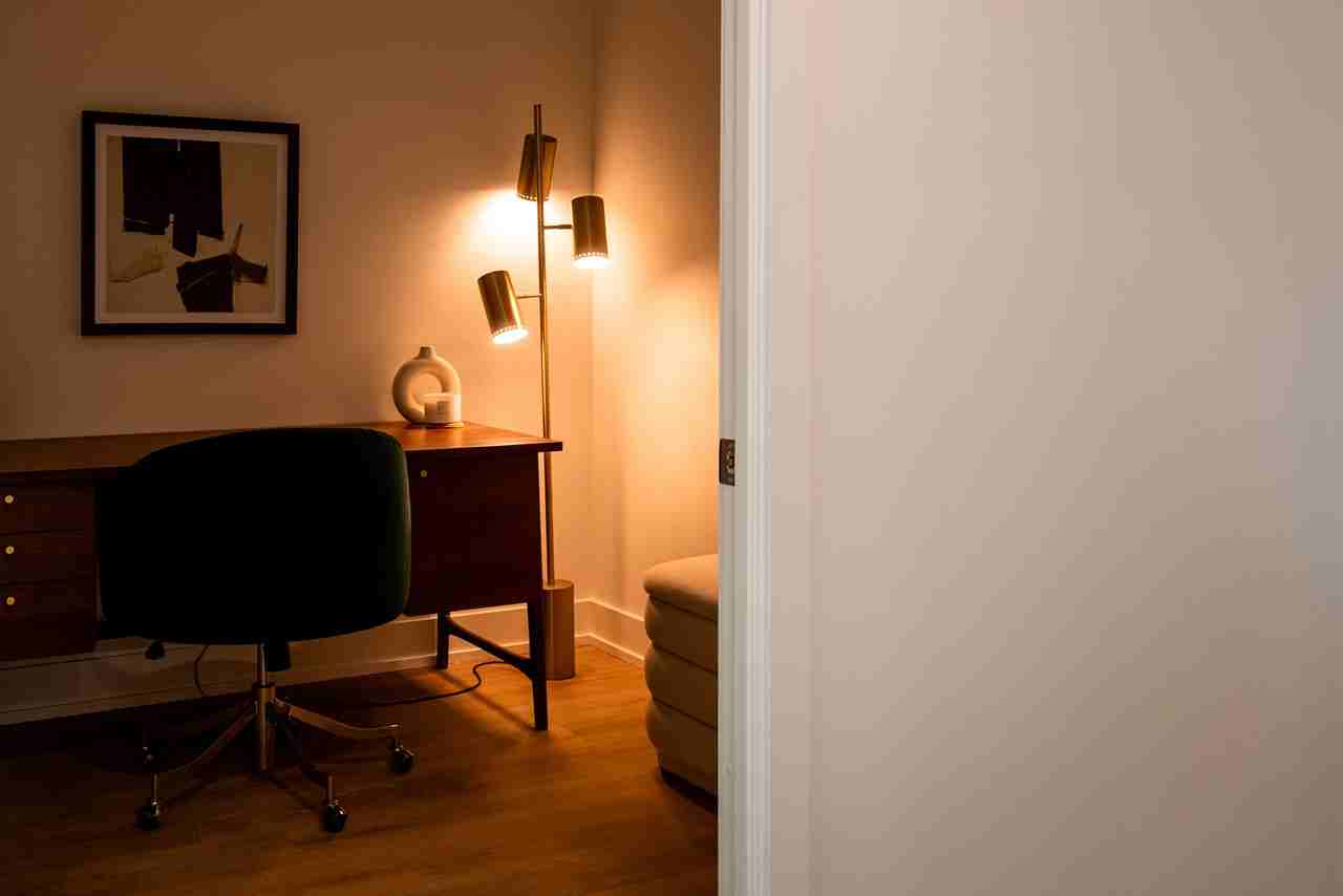 2070 Scott Street - Photo 7 of 50