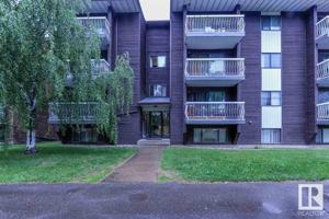 featured image of 9904 90 Ave Nw