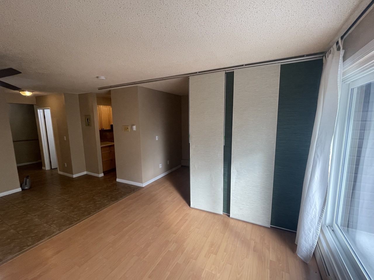 9904 90 Avenue Northwest - Photo 2 of 30