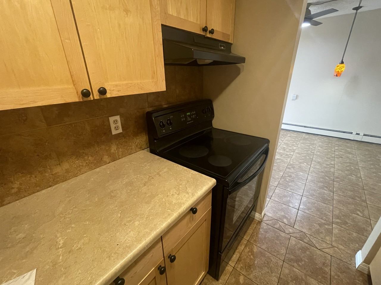 9904 90 Avenue Northwest - Photo 4 of 30