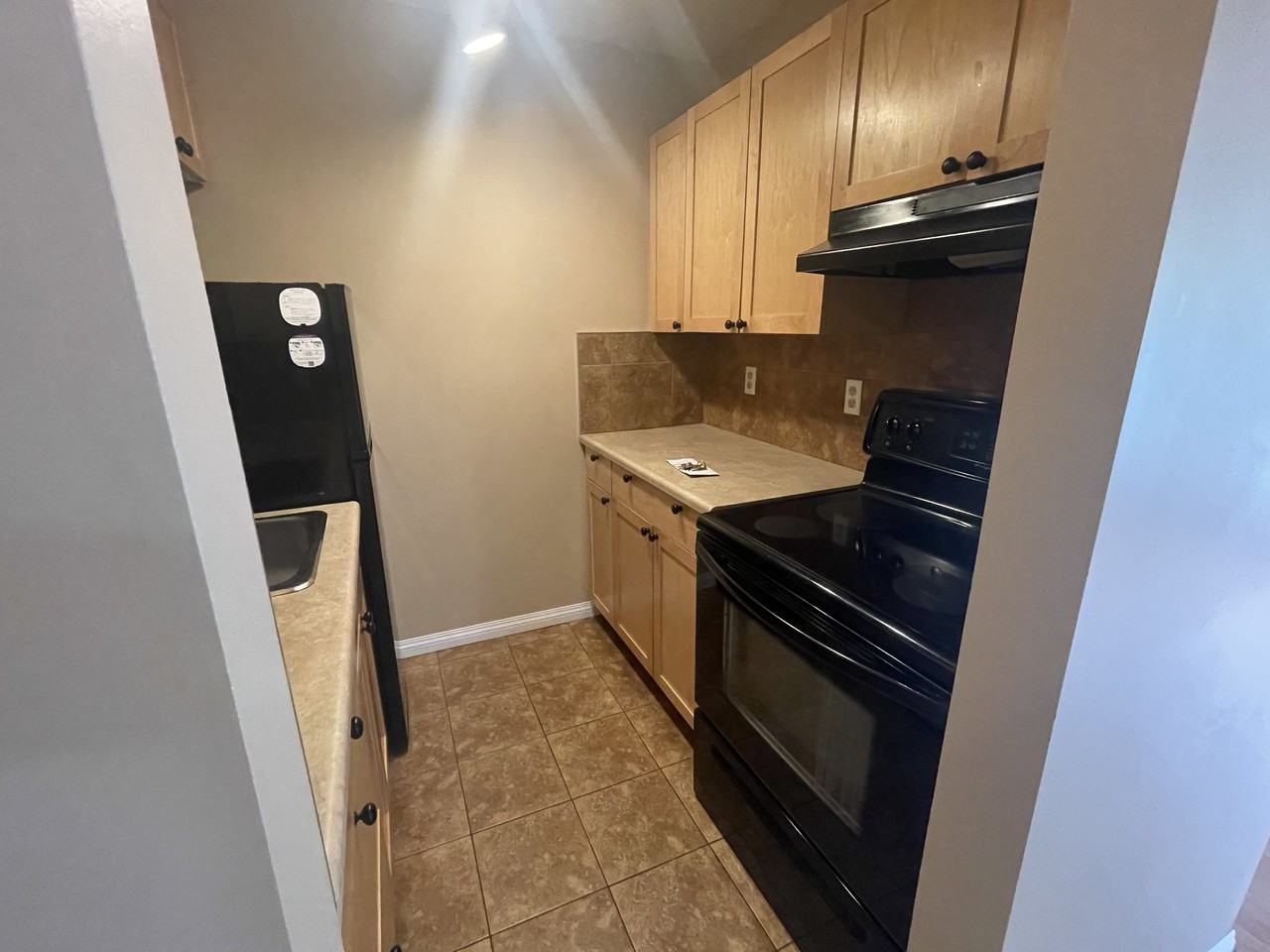 9904 90 Avenue Northwest - Photo 6 of 30